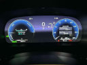 Thumbnail image of 2023 Toyota Crown at Hillside Toyota