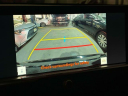 Thumbnail image of 2023 Toyota Crown at Hillside Toyota