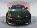 Thumbnail image of 2023 Toyota Crown at Hillside Toyota