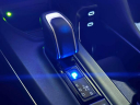 Thumbnail image of 2023 Toyota Crown at Hillside Toyota