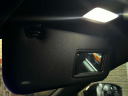 Thumbnail image of 2023 Toyota Crown at Hillside Toyota