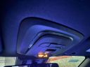 Thumbnail image of 2023 Toyota Crown at Hillside Toyota