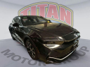 Thumbnail image of 2023 Toyota Crown at Hillside Toyota