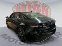 Thumbnail image of 2023 Toyota Crown at Hillside Toyota