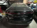 Thumbnail image of 2023 Toyota Crown at Hillside Toyota