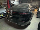 Thumbnail image of 2023 Toyota Crown at Hillside Toyota