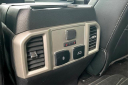 Thumbnail image of 2020 Ford F-150 at Randy Wise Ford Inc.
