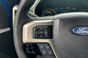 Thumbnail image of 2020 Ford F-150 at Randy Wise Ford Inc.