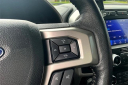 Thumbnail image of 2020 Ford F-150 at Randy Wise Ford Inc.