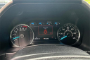 Thumbnail image of 2020 Ford F-150 at Randy Wise Ford Inc.