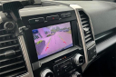 Thumbnail image of 2020 Ford F-150 at Randy Wise Ford Inc.