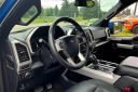 Thumbnail image of 2020 Ford F-150 at Randy Wise Ford Inc.