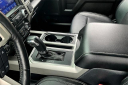 Thumbnail image of 2020 Ford F-150 at Randy Wise Ford Inc.