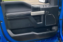 Thumbnail image of 2020 Ford F-150 at Randy Wise Ford Inc.