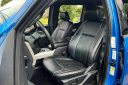 Thumbnail image of 2020 Ford F-150 at Randy Wise Ford Inc.