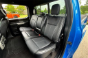 Thumbnail image of 2020 Ford F-150 at Randy Wise Ford Inc.