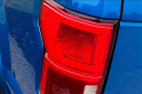 Thumbnail image of 2020 Ford F-150 at Randy Wise Ford Inc.