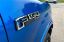 Thumbnail image of 2020 Ford F-150 at Randy Wise Ford Inc.