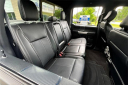 Thumbnail image of 2020 Ford F-150 at Randy Wise Ford Inc.