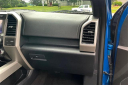 Thumbnail image of 2020 Ford F-150 at Randy Wise Ford Inc.