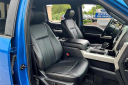 Thumbnail image of 2020 Ford F-150 at Randy Wise Ford Inc.