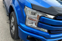 Thumbnail image of 2020 Ford F-150 at Randy Wise Ford Inc.
