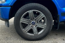 Thumbnail image of 2020 Ford F-150 at Randy Wise Ford Inc.