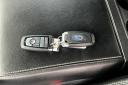 Thumbnail image of 2020 Ford F-150 at Randy Wise Ford Inc.