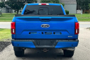 Thumbnail image of 2020 Ford F-150 at Randy Wise Ford Inc.
