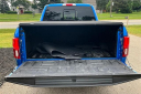 Thumbnail image of 2020 Ford F-150 at Randy Wise Ford Inc.