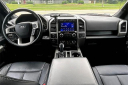 Thumbnail image of 2020 Ford F-150 at Randy Wise Ford Inc.