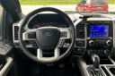 Thumbnail image of 2020 Ford F-150 at Randy Wise Ford Inc.