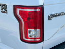 Thumbnail image of 2017 Ford F-150 at Stevens Jersey City Ford