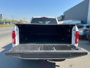Thumbnail image of 2017 Ford F-150 at Stevens Jersey City Ford