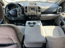 Thumbnail image of 2017 Ford F-150 at Stevens Jersey City Ford