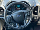 Thumbnail image of 2017 Ford F-150 at Stevens Jersey City Ford