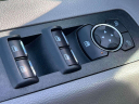 Thumbnail image of 2017 Ford F-150 at Stevens Jersey City Ford