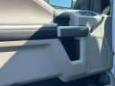 Thumbnail image of 2017 Ford F-150 at Stevens Jersey City Ford