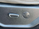 Thumbnail image of 2017 Ford F-150 at Stevens Jersey City Ford
