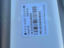 Thumbnail image of 2017 Ford F-150 at Stevens Jersey City Ford