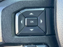 Thumbnail image of 2017 Ford F-150 at Stevens Jersey City Ford