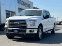 Thumbnail image of 2017 Ford F-150 at Stevens Jersey City Ford