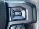 Thumbnail image of 2017 Ford F-150 at Stevens Jersey City Ford