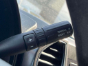 Thumbnail image of 2017 Ford F-150 at Stevens Jersey City Ford