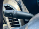 Thumbnail image of 2017 Ford F-150 at Stevens Jersey City Ford