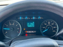 Thumbnail image of 2017 Ford F-150 at Stevens Jersey City Ford