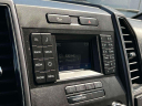 Thumbnail image of 2017 Ford F-150 at Stevens Jersey City Ford