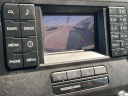 Thumbnail image of 2017 Ford F-150 at Stevens Jersey City Ford