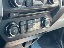 Thumbnail image of 2017 Ford F-150 at Stevens Jersey City Ford