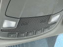 Thumbnail image of 2017 Ford F-150 at Stevens Jersey City Ford